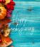 thanksgiving