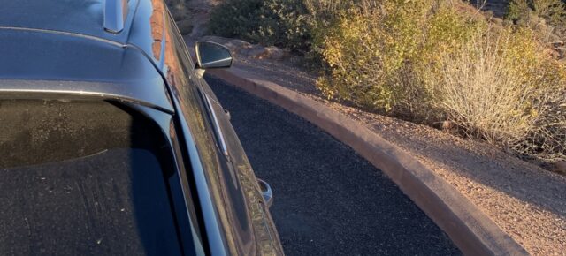 Arches National Park