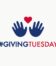 Giving Tuesday